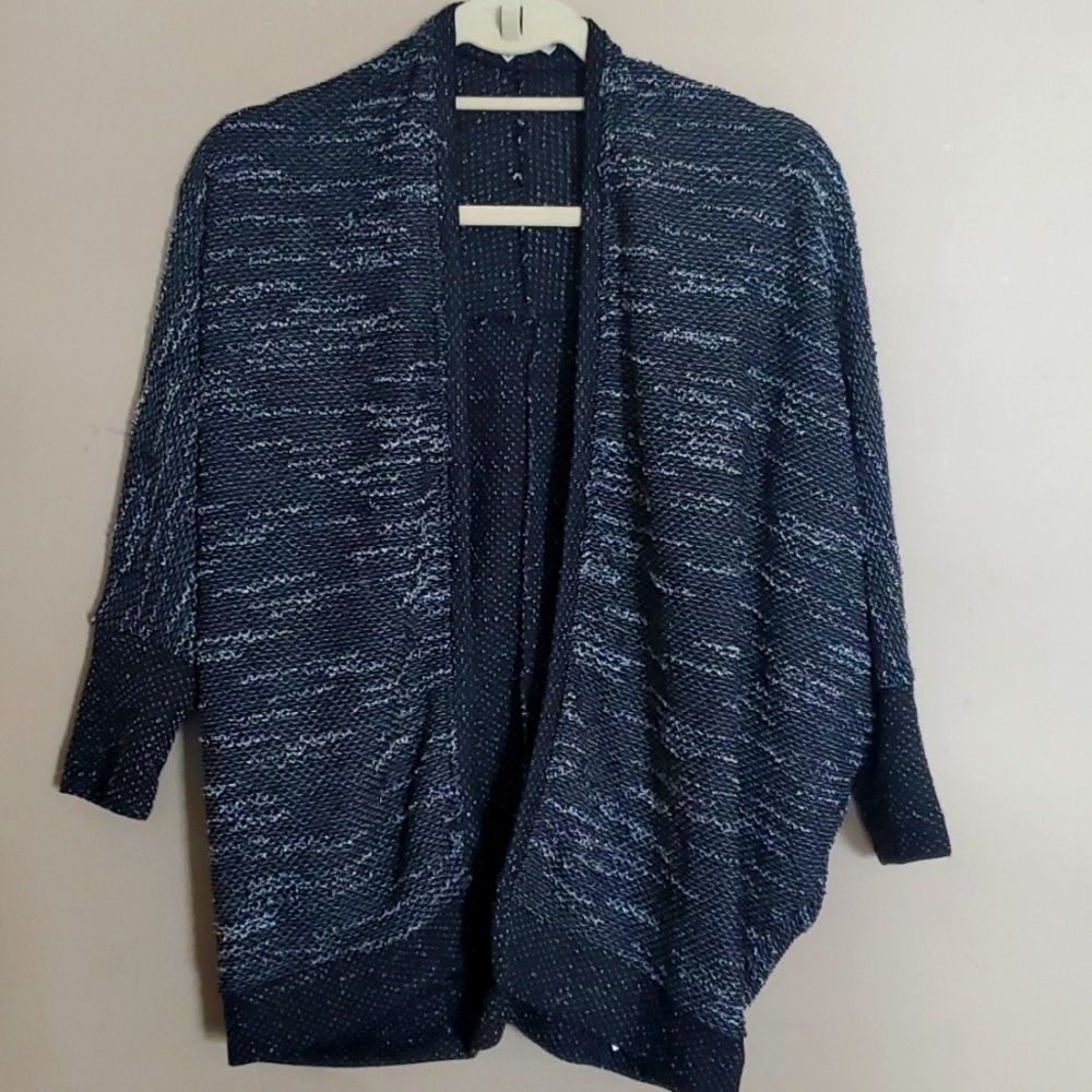 Zara trafaluc size small
